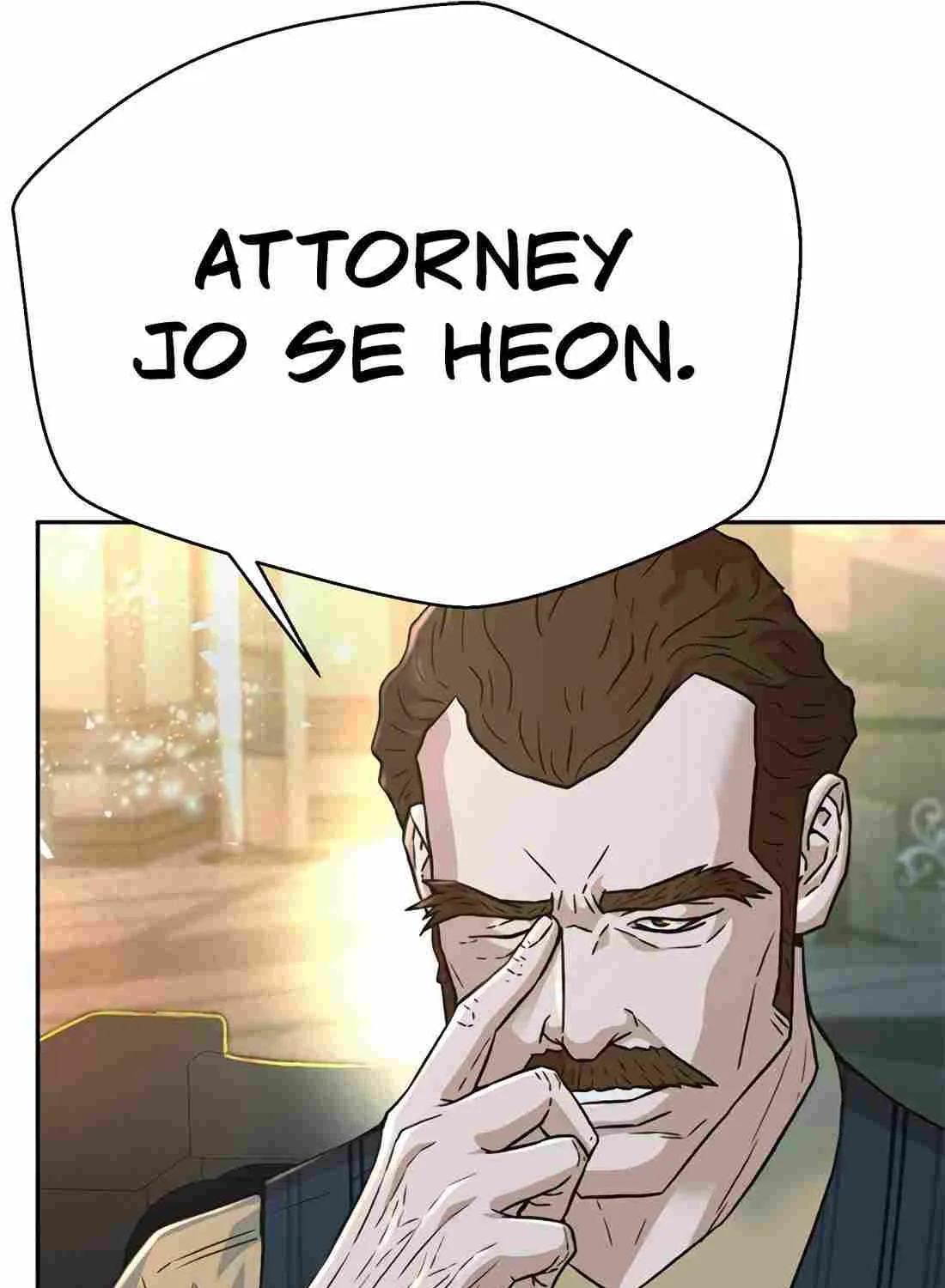 Judge Lee Han Young Chapter 166 page 74 - 