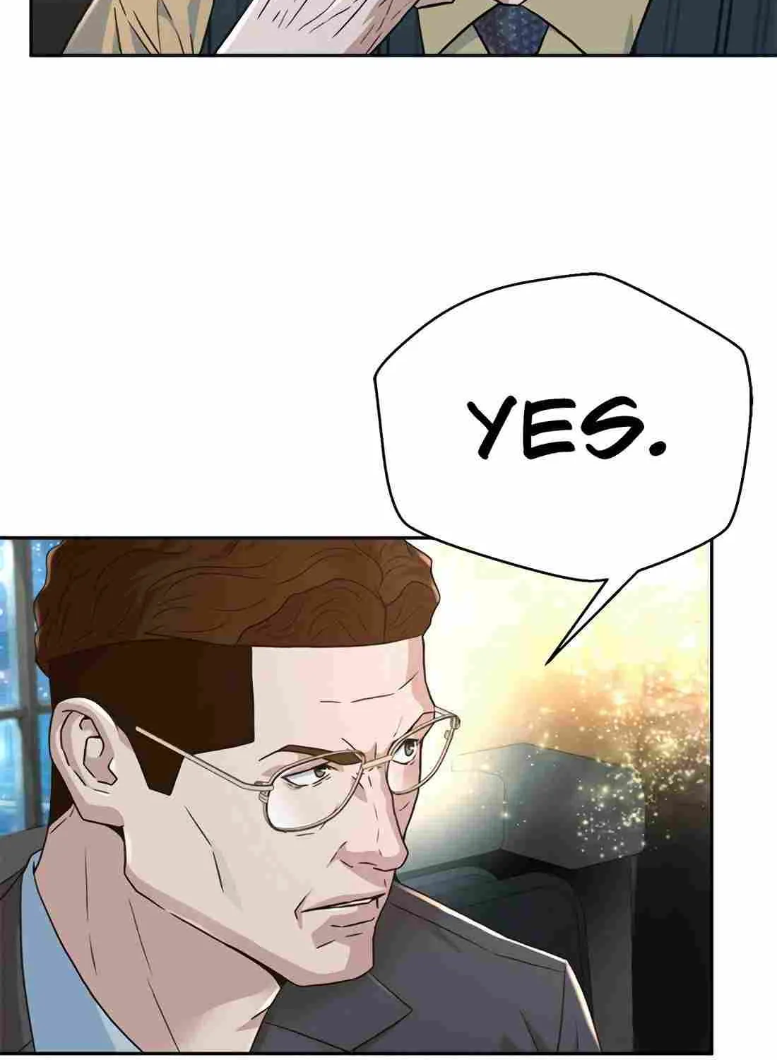 Judge Lee Han Young Chapter 166 page 75 - 