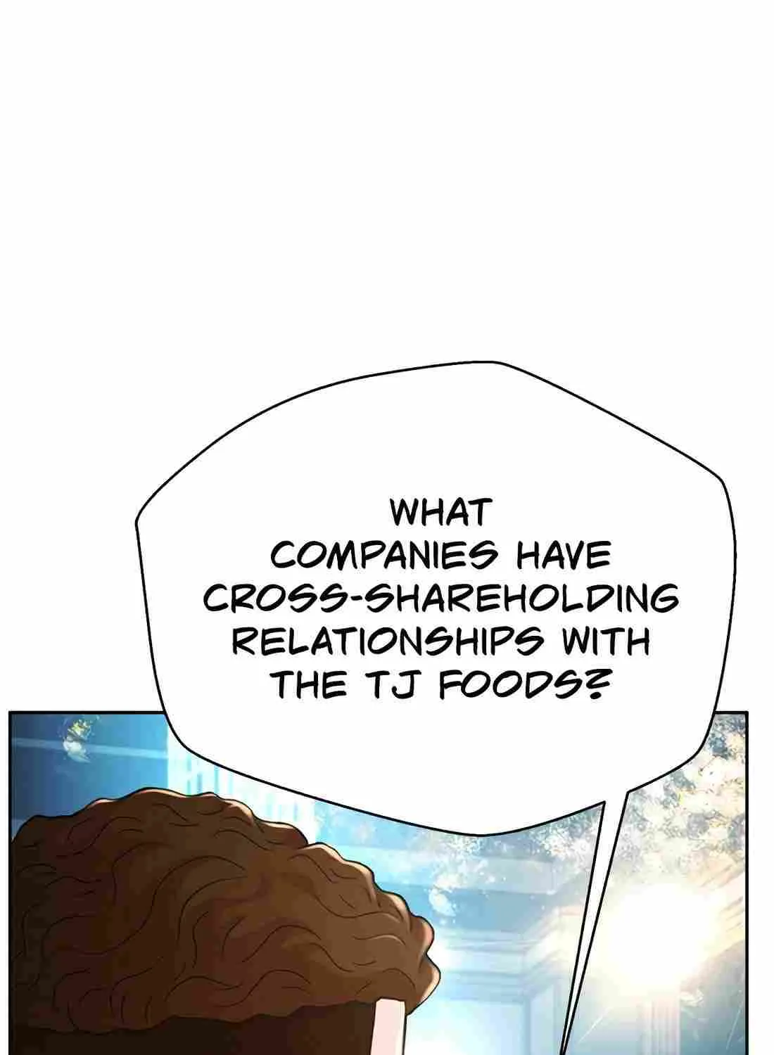 Judge Lee Han Young Chapter 166 page 76 - 