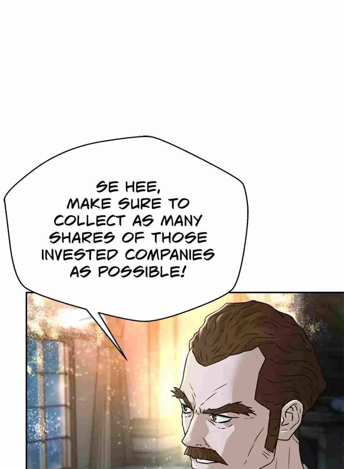 Judge Lee Han Young Chapter 166 page 78 - 