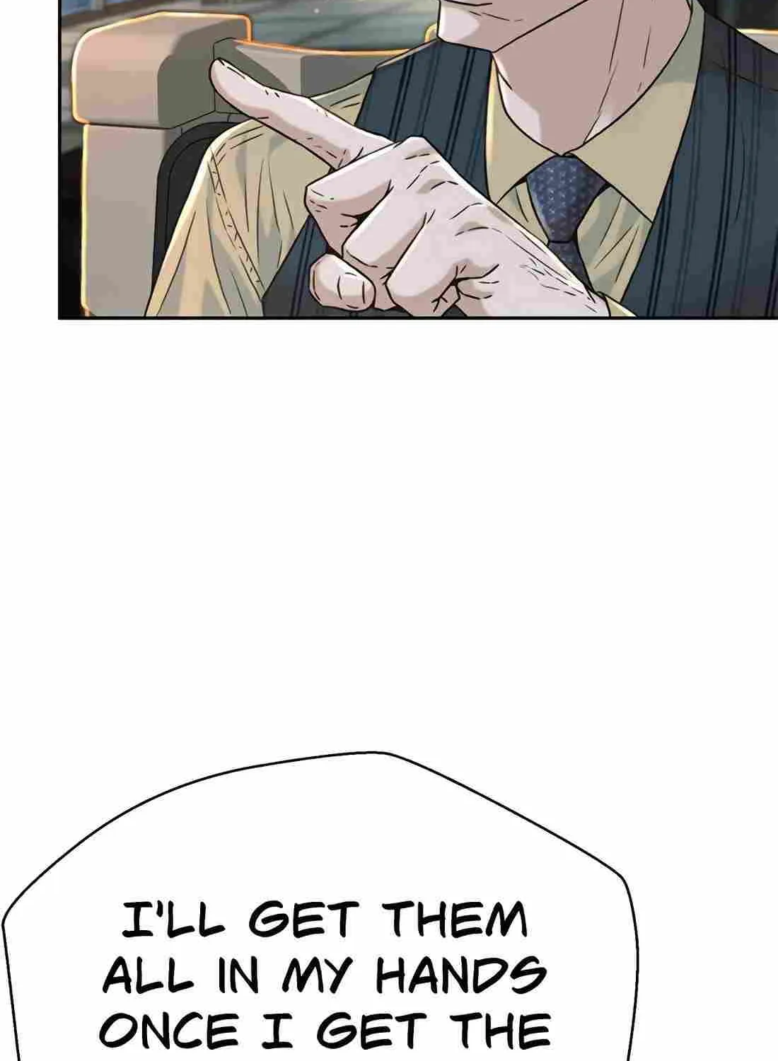 Judge Lee Han Young Chapter 166 page 79 - 