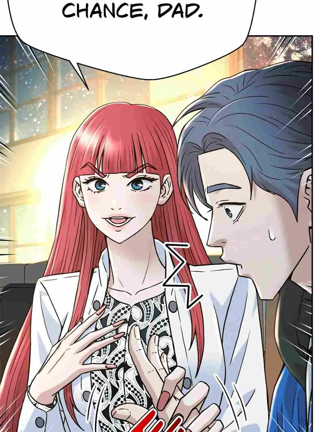 Judge Lee Han Young Chapter 166 page 80 - 