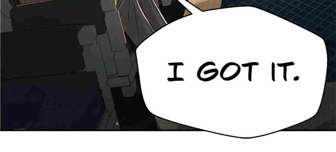 Judge Lee Han Young Chapter 166 page 83 - 