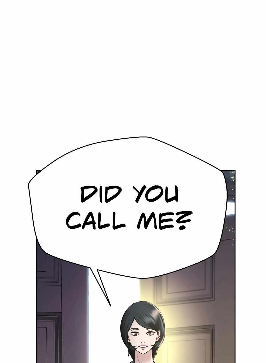 Judge Lee Han Young Chapter 166 page 84 - 