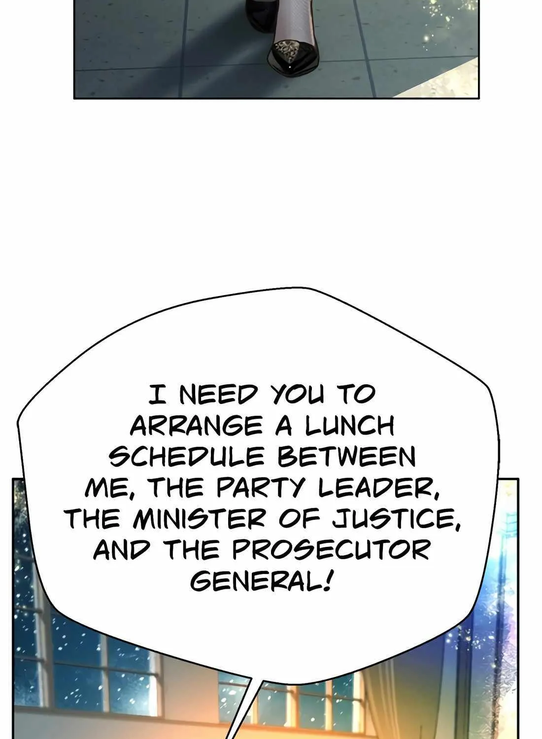 Judge Lee Han Young Chapter 166 page 86 - 