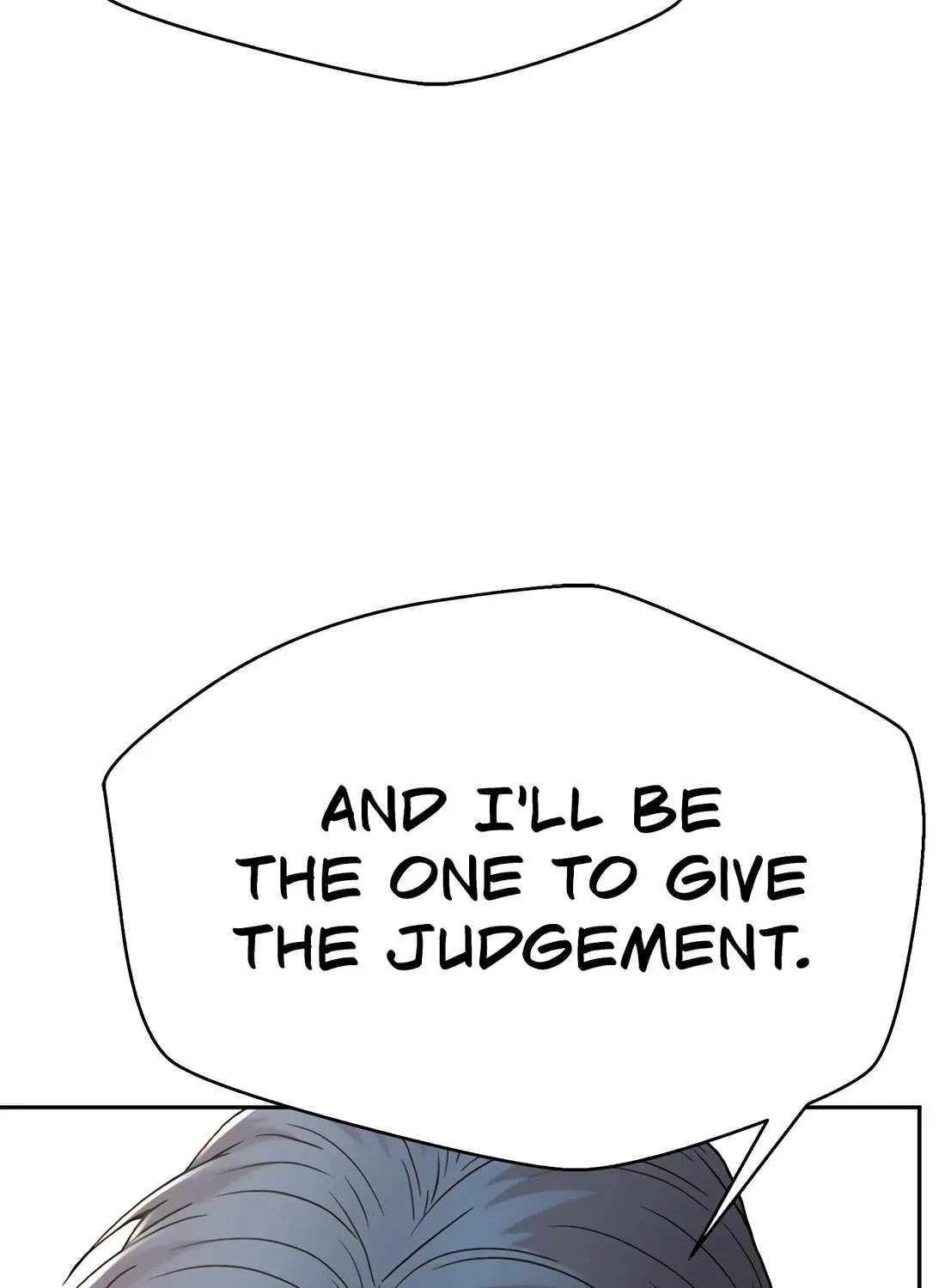 Judge Lee Han Young Chapter 166 page 88 - 