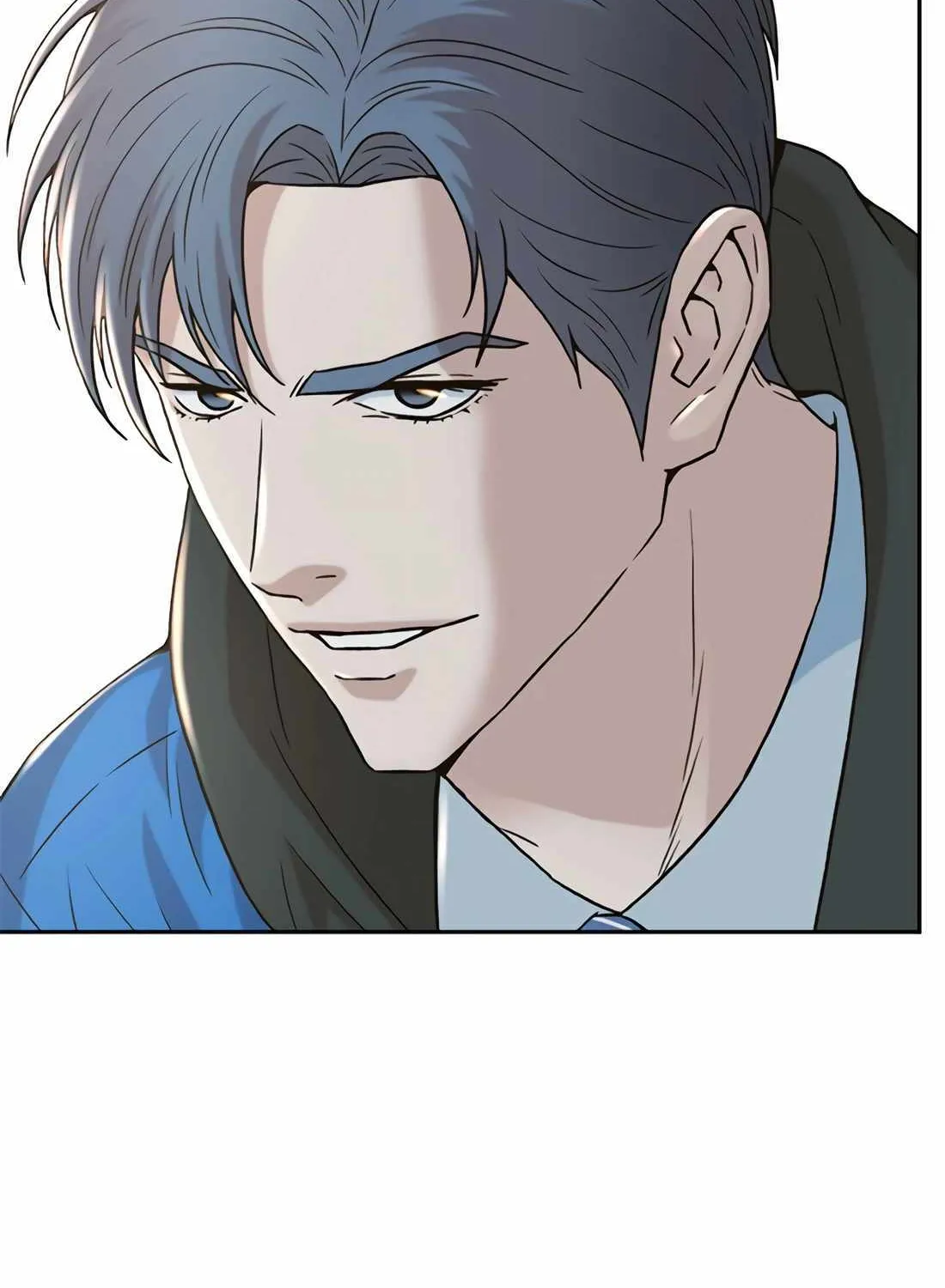 Judge Lee Han Young Chapter 166 page 89 - 