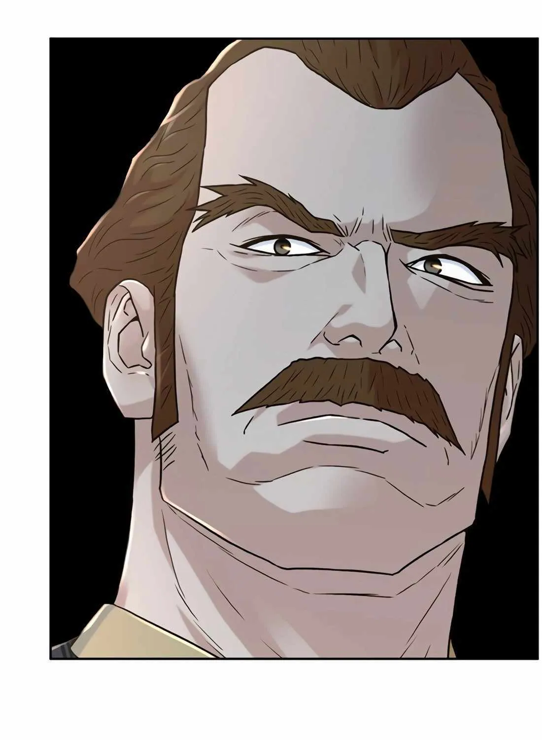Judge Lee Han Young Chapter 166 page 90 - 