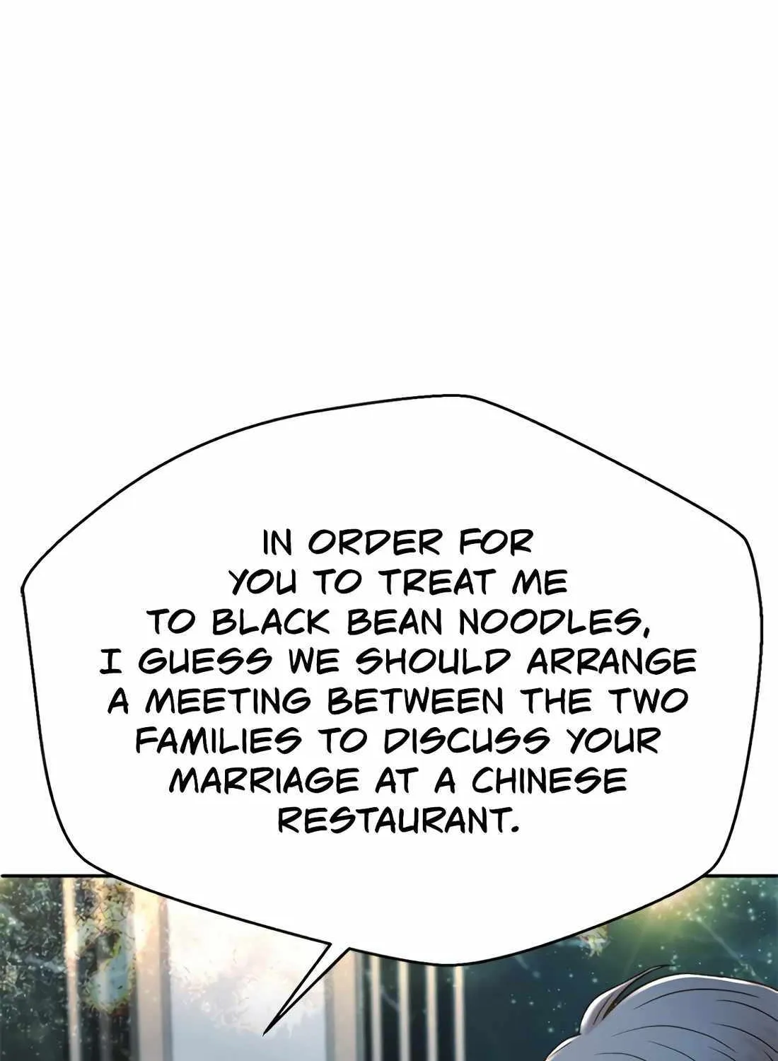 Judge Lee Han Young Chapter 166 page 91 - 
