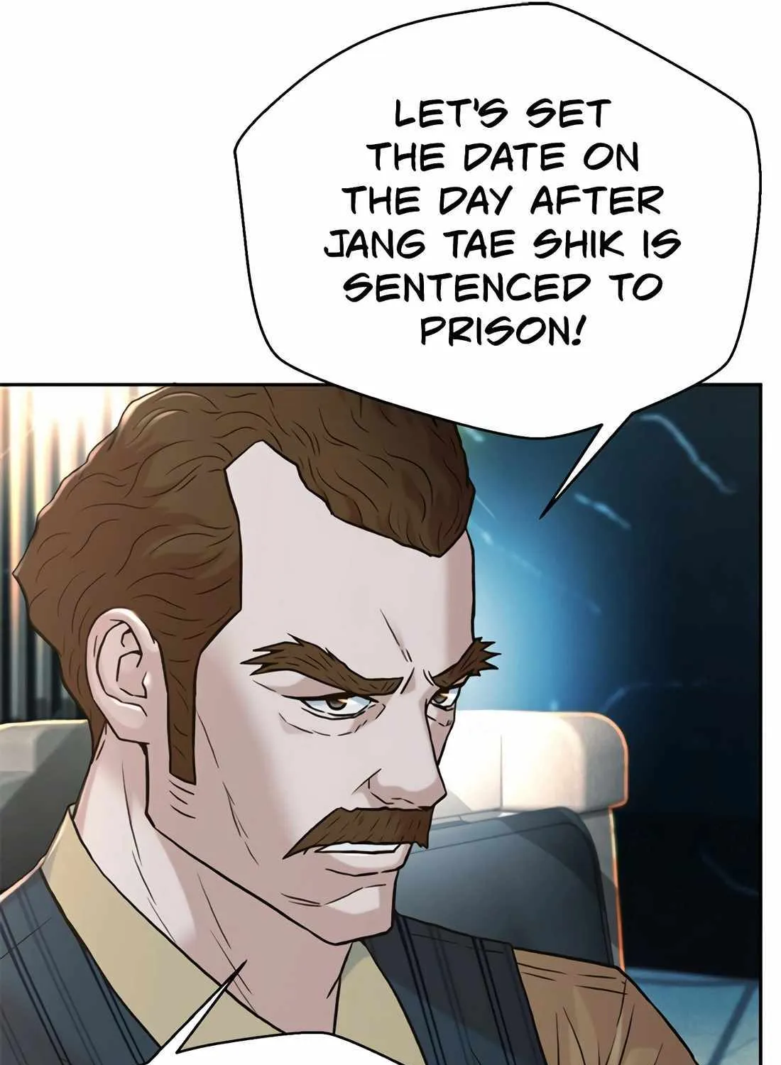 Judge Lee Han Young Chapter 166 page 94 - 