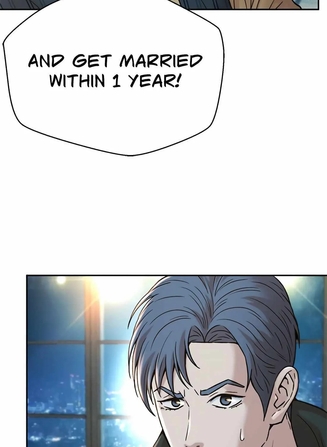 Judge Lee Han Young Chapter 166 page 95 - 