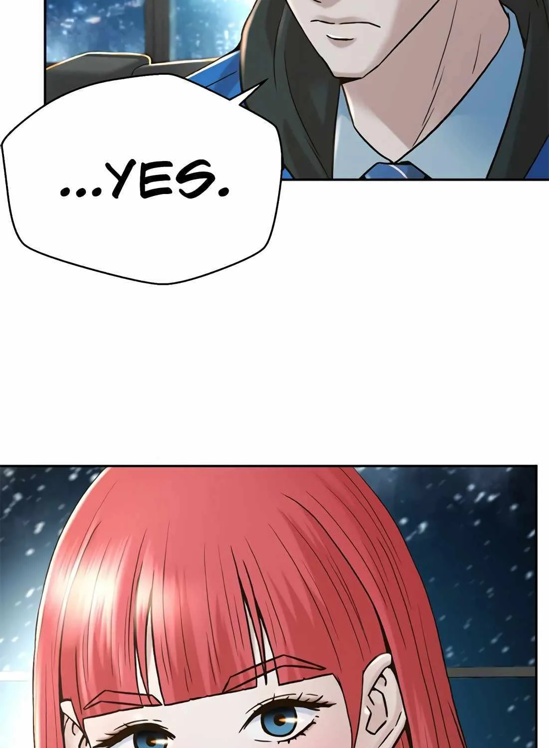 Judge Lee Han Young Chapter 166 page 96 - 