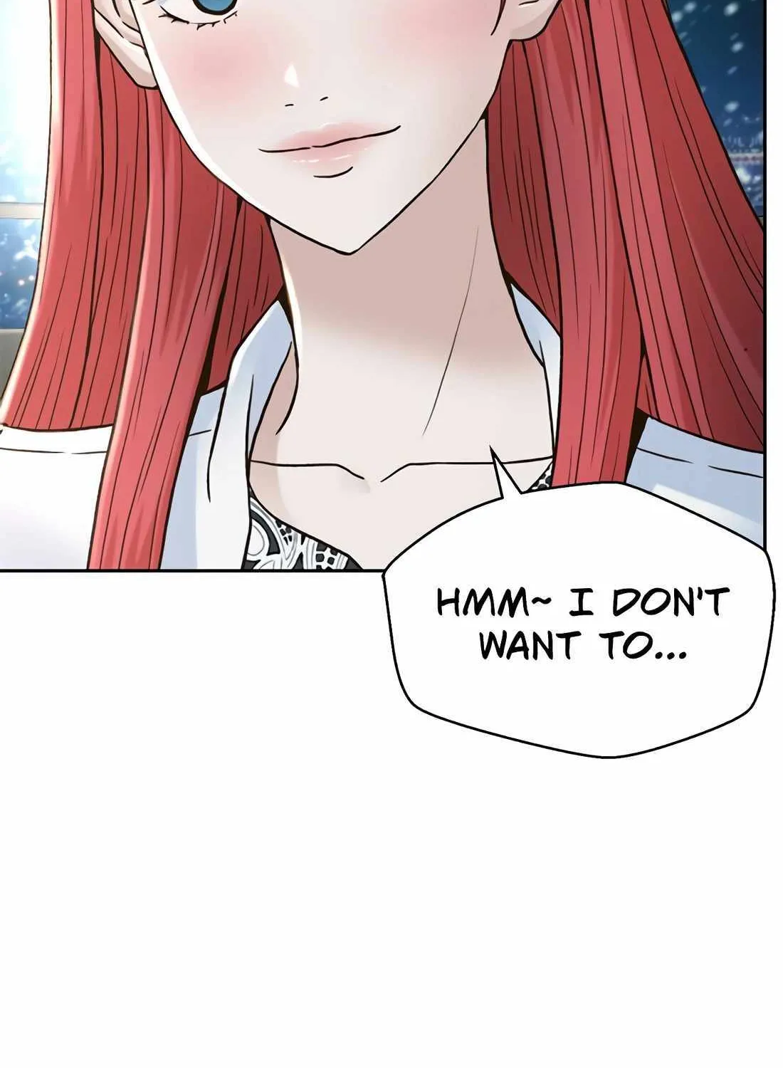Judge Lee Han Young Chapter 166 page 97 - 