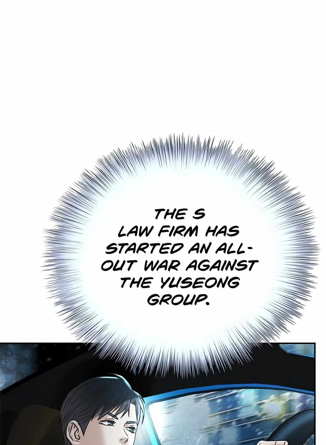 Judge Lee Han Young Chapter 166 page 100 - 