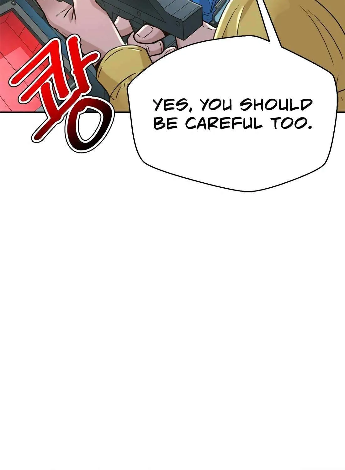 Judge Lee Han Young Chapter 167 page 11 - 