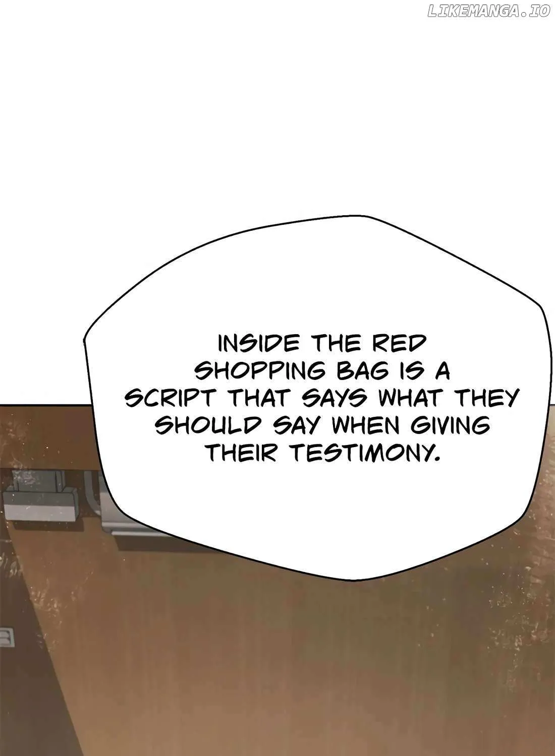 Judge Lee Han Young Chapter 167 page 102 - 