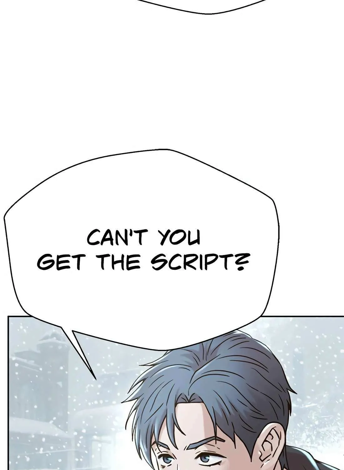 Judge Lee Han Young Chapter 167 page 104 - 