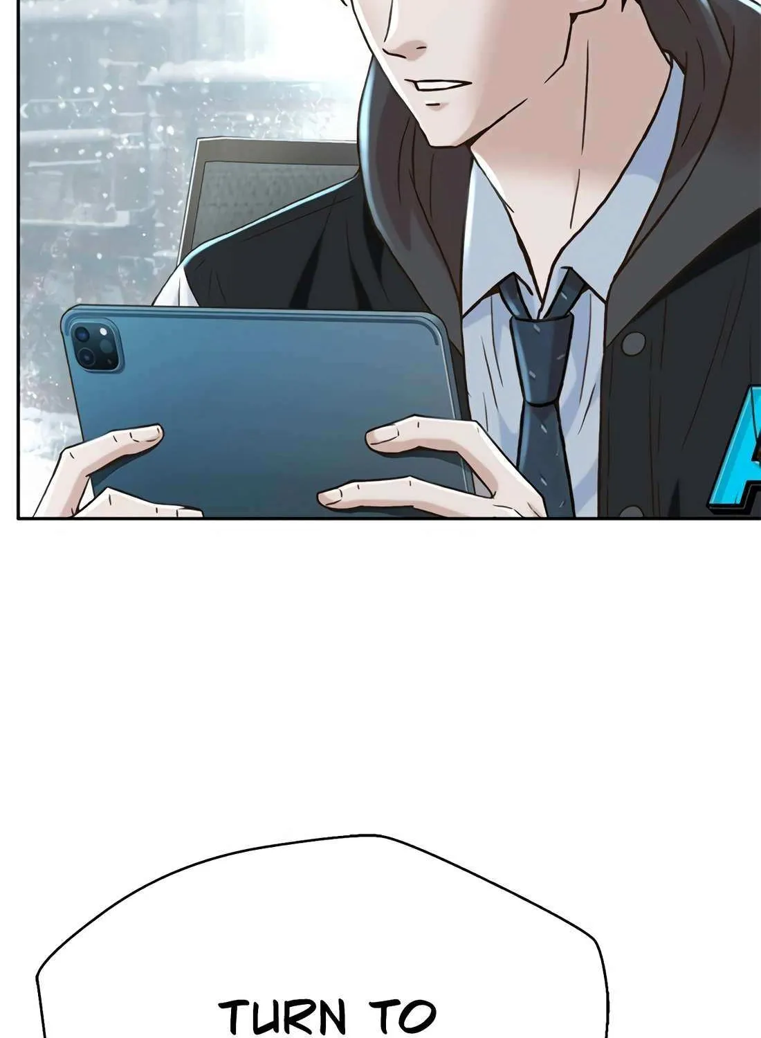 Judge Lee Han Young Chapter 167 page 105 - 
