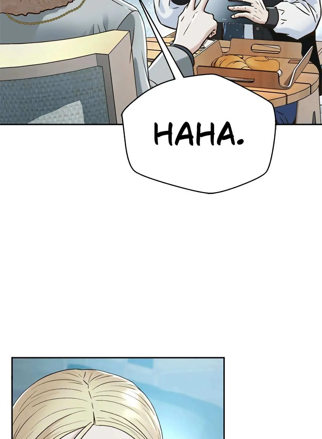 Judge Lee Han Young Chapter 167 page 108 - 