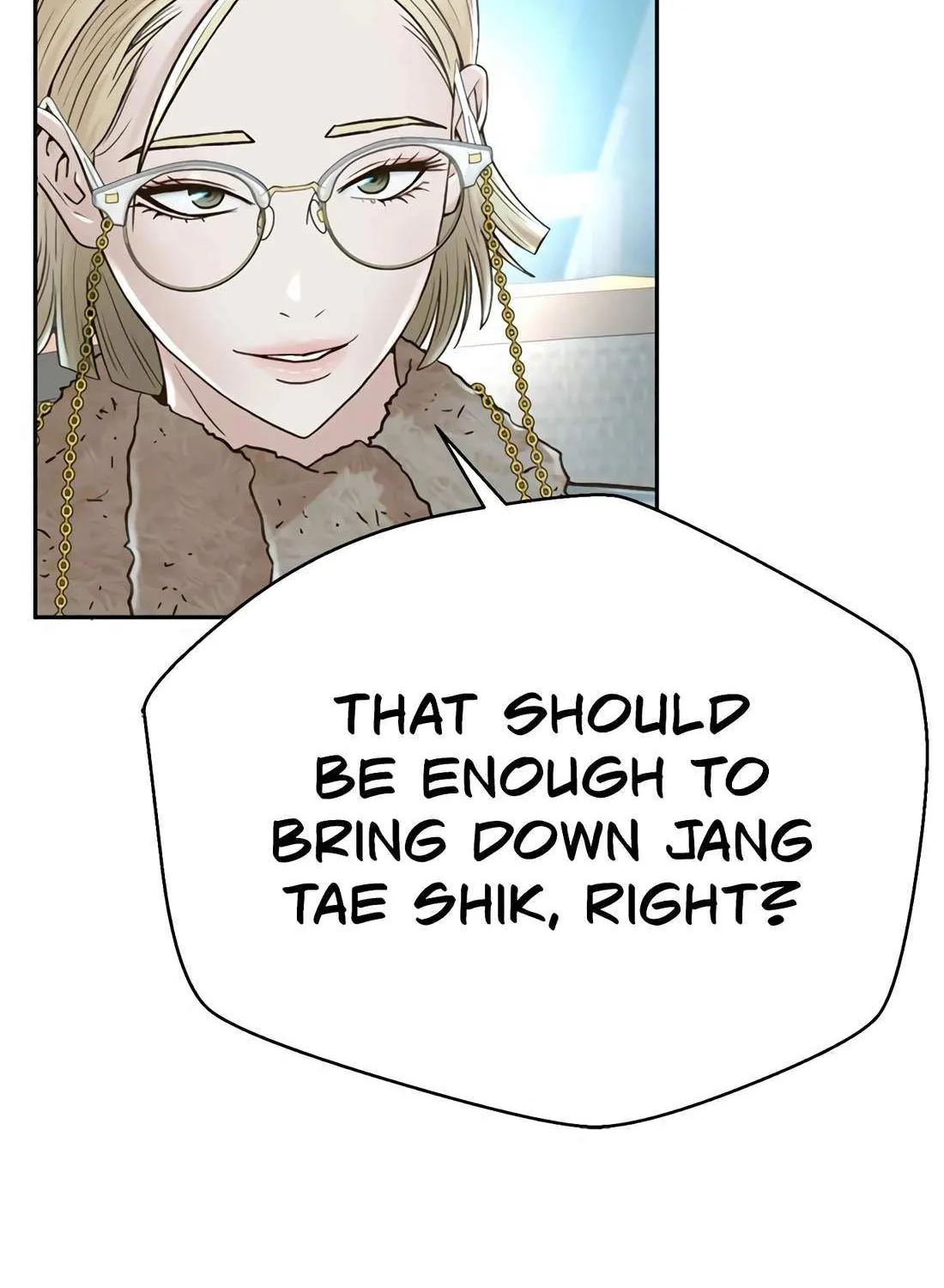 Judge Lee Han Young Chapter 167 page 109 - 