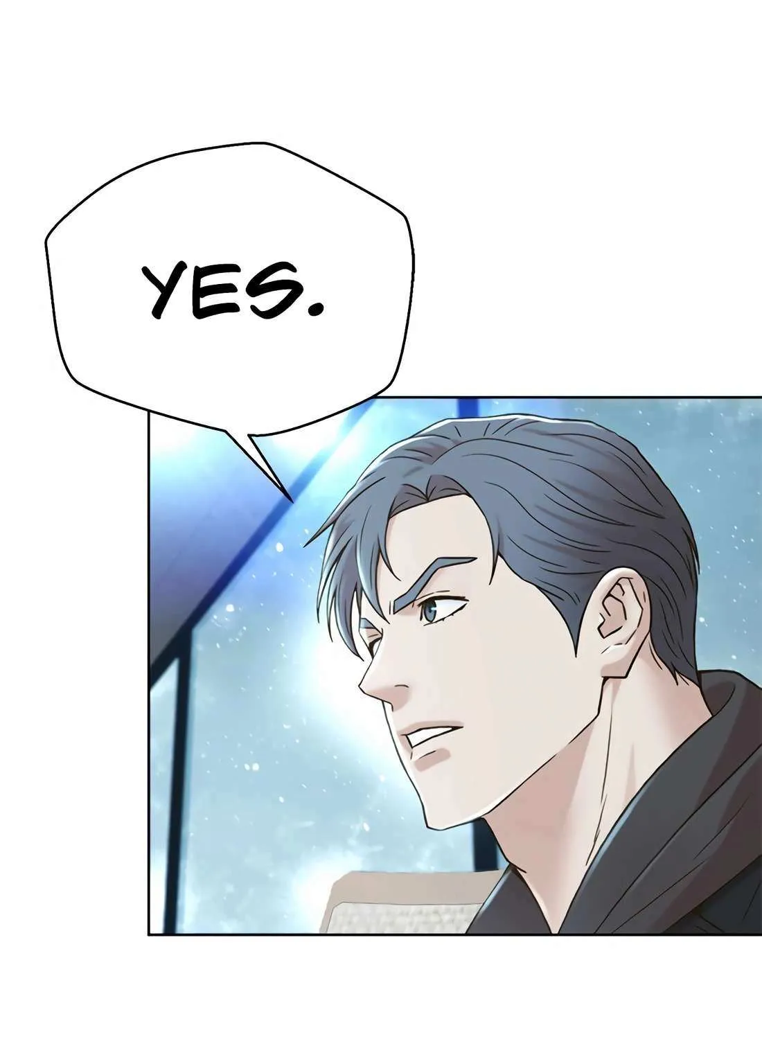 Judge Lee Han Young Chapter 167 page 110 - 