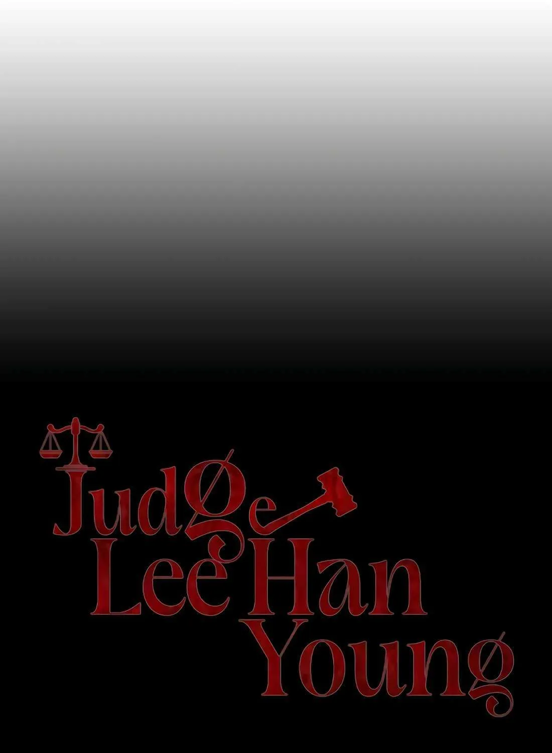 Judge Lee Han Young Chapter 167 page 12 - 