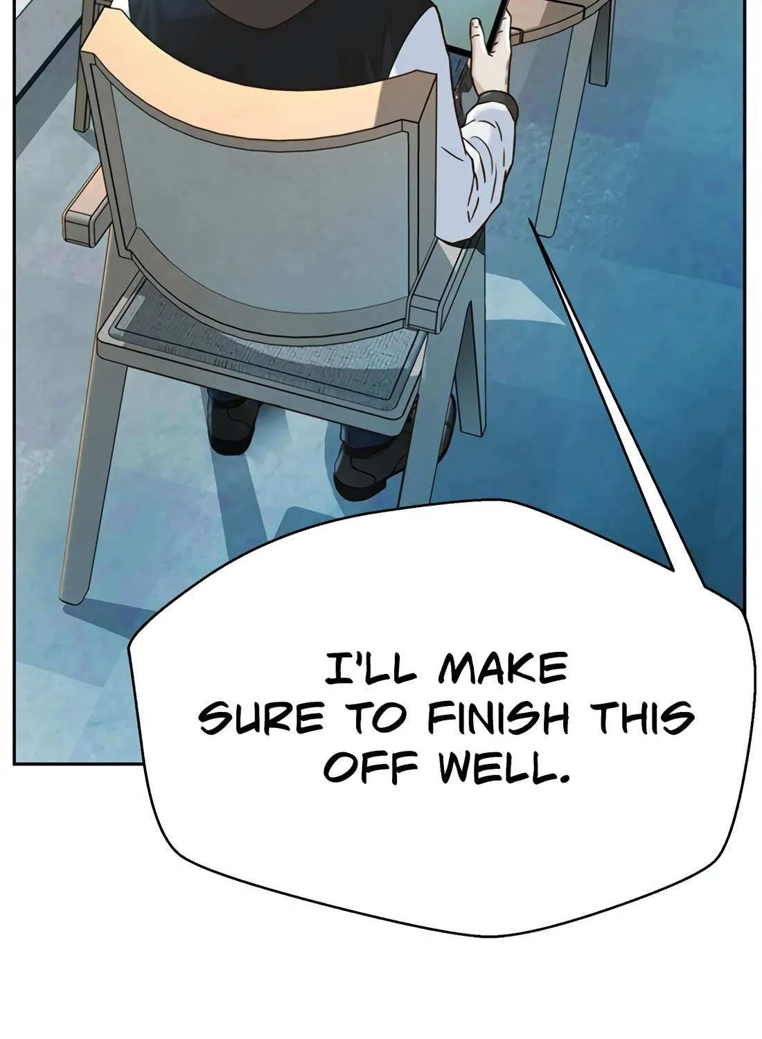 Judge Lee Han Young Chapter 167 page 113 - 