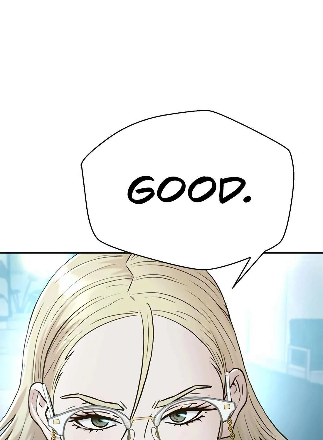 Judge Lee Han Young Chapter 167 page 114 - 