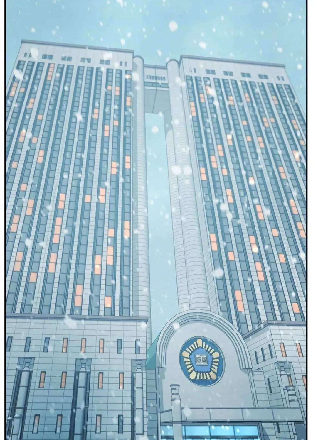 Judge Lee Han Young Chapter 167 page 117 - 