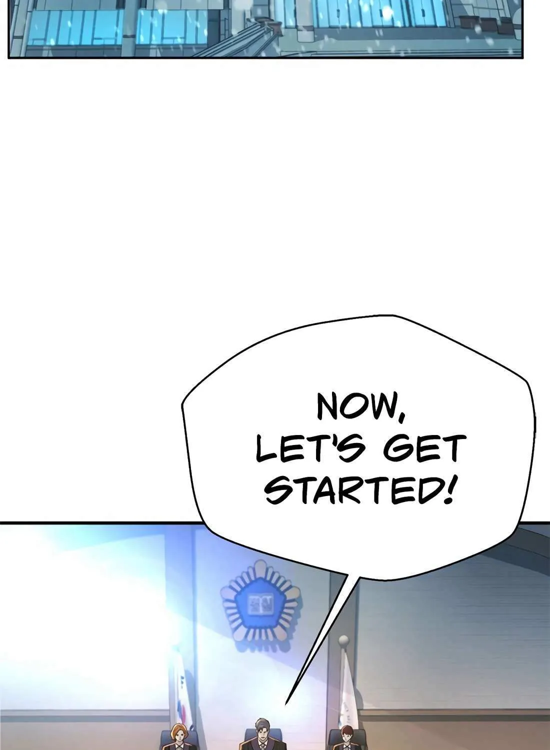 Judge Lee Han Young Chapter 167 page 118 - 