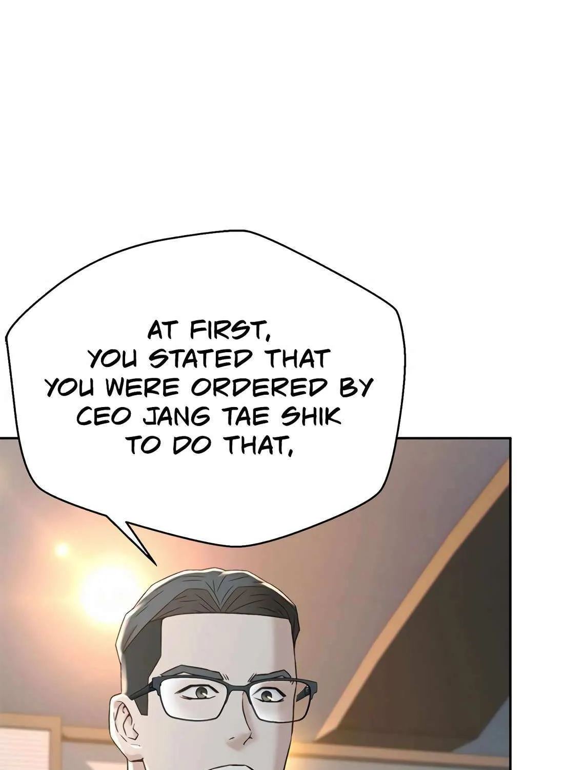 Judge Lee Han Young Chapter 167 page 123 - 