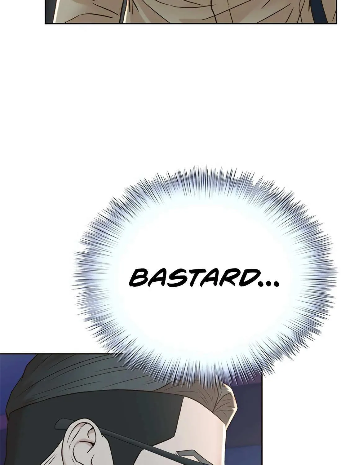 Judge Lee Han Young Chapter 167 page 126 - 