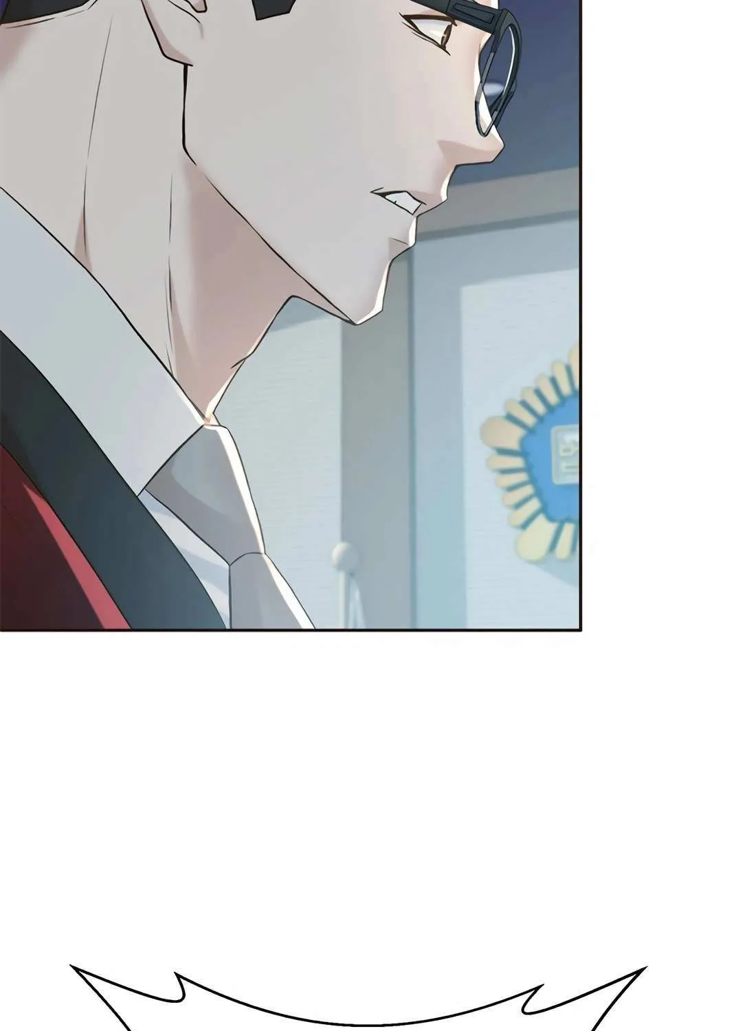 Judge Lee Han Young Chapter 167 page 127 - 