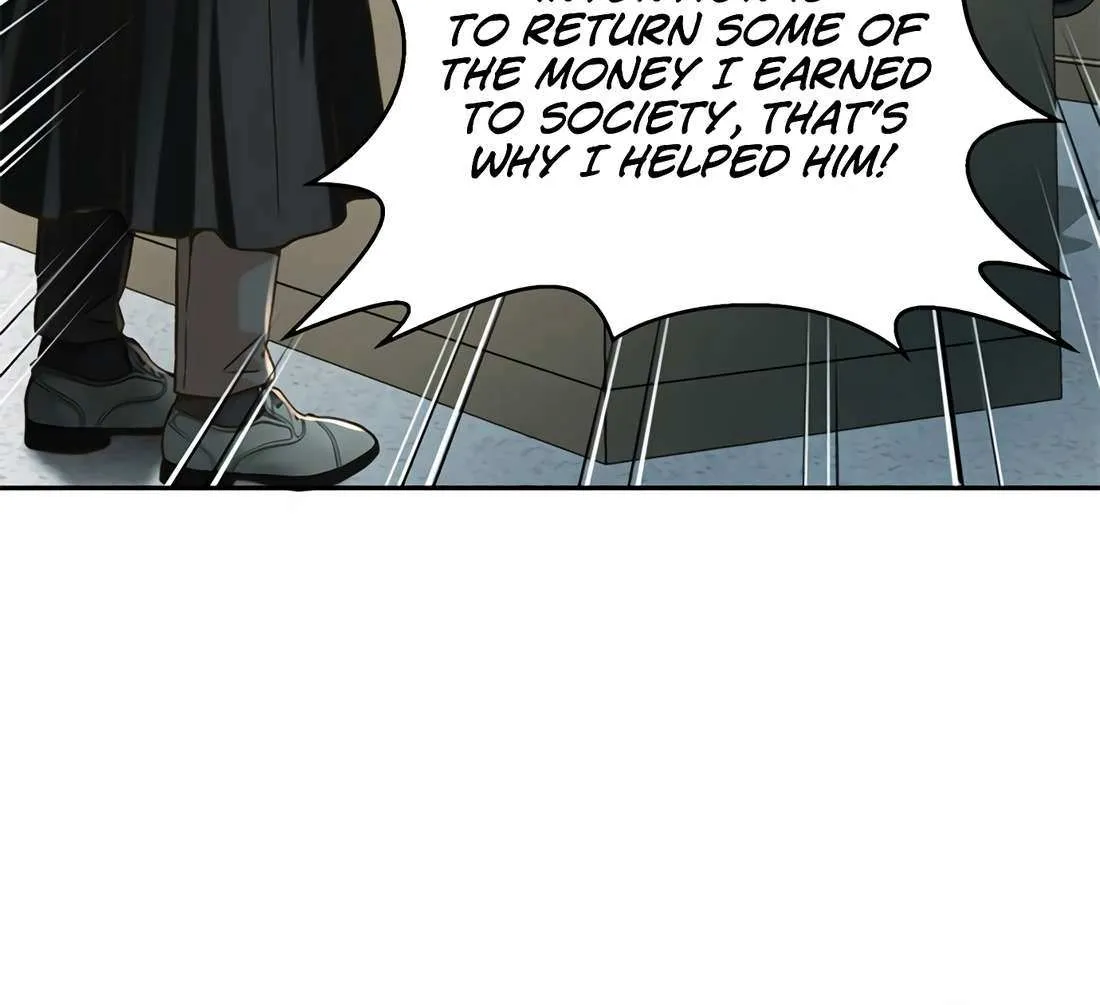 Judge Lee Han Young Chapter 167 page 129 - 