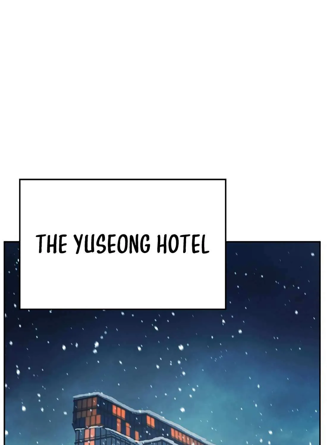 Judge Lee Han Young Chapter 167 page 14 - 