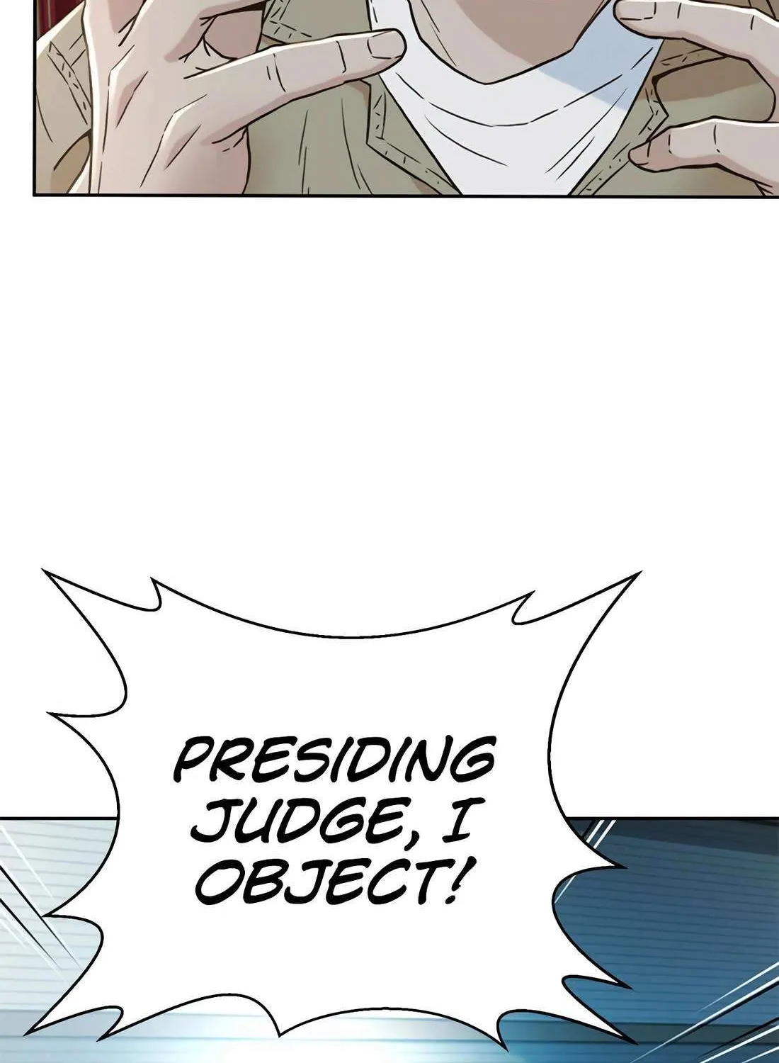 Judge Lee Han Young Chapter 167 page 131 - 
