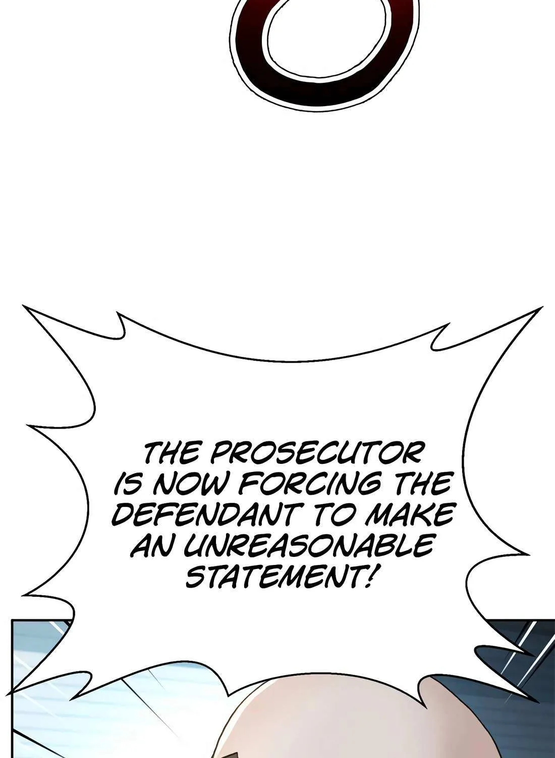 Judge Lee Han Young Chapter 167 page 133 - 
