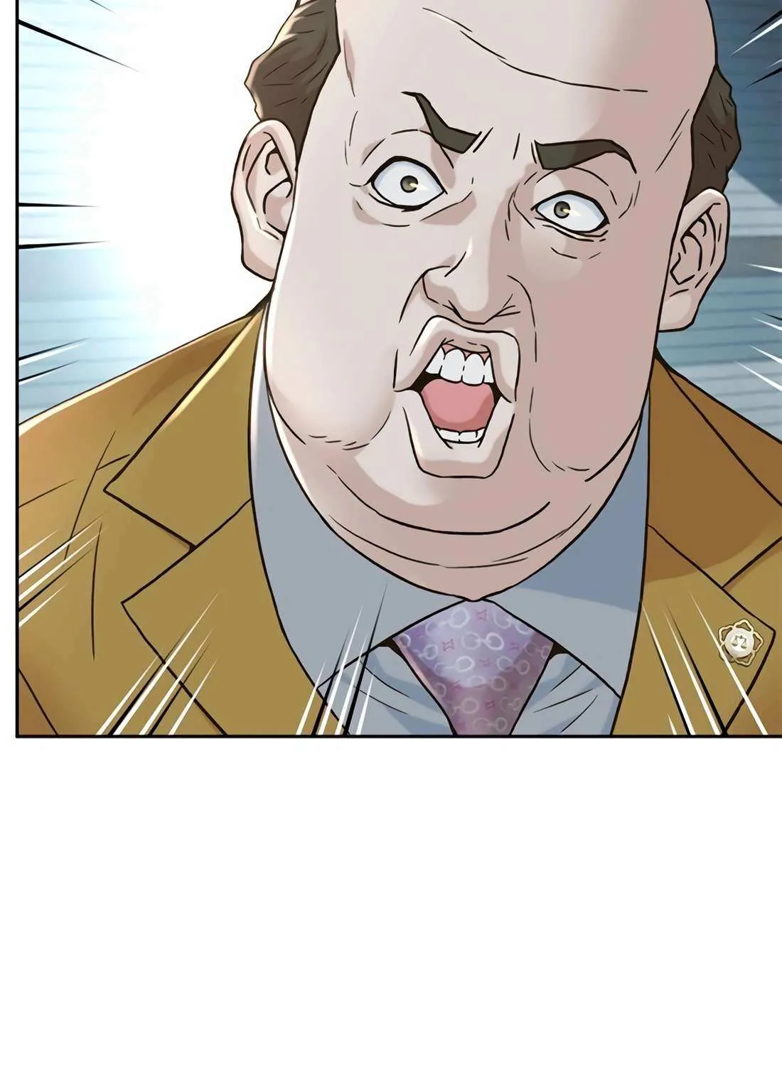 Judge Lee Han Young Chapter 167 page 134 - 
