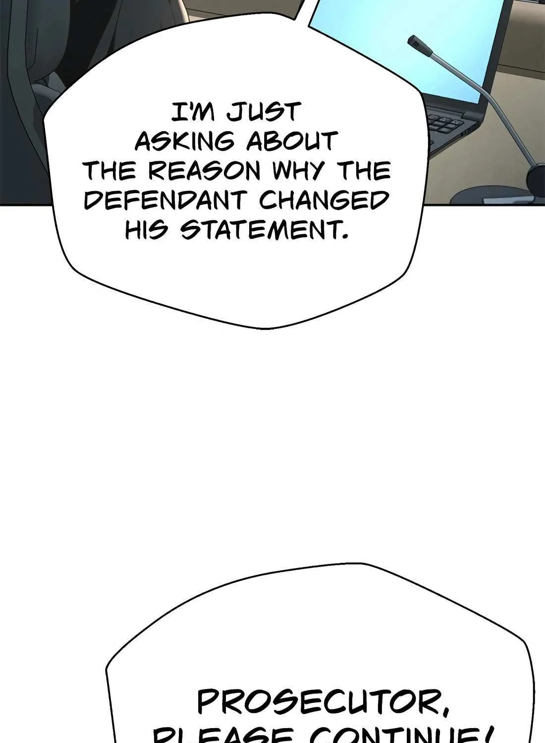 Judge Lee Han Young Chapter 167 page 136 - 