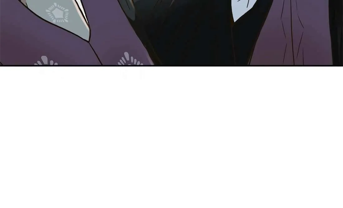 Judge Lee Han Young Chapter 167 page 138 - 