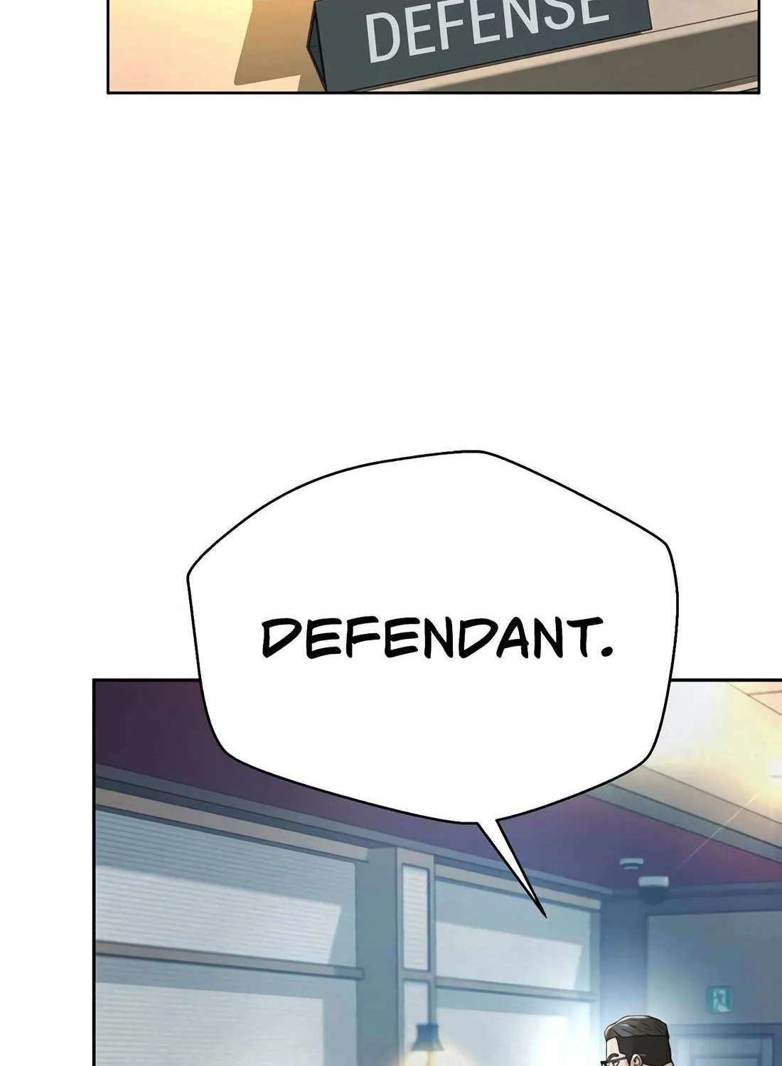 Judge Lee Han Young Chapter 167 page 140 - 
