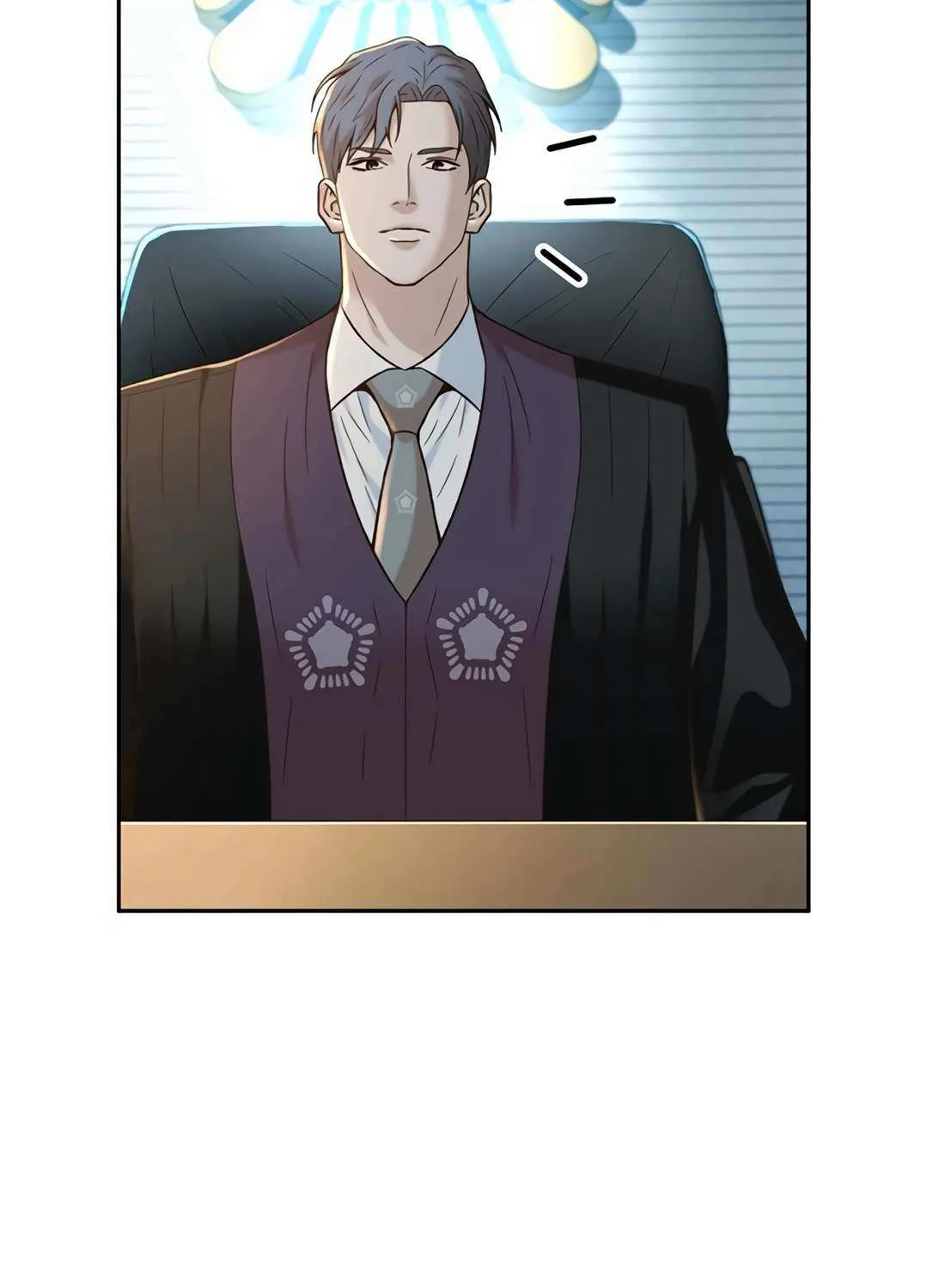 Judge Lee Han Young Chapter 167 page 144 - 