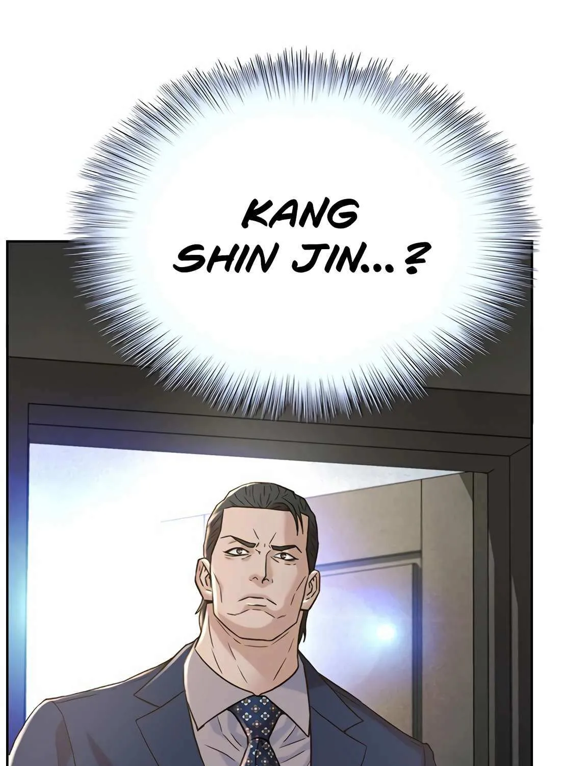 Judge Lee Han Young Chapter 167 page 145 - 