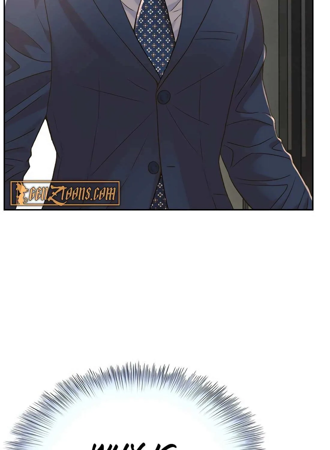 Judge Lee Han Young Chapter 167 page 146 - 