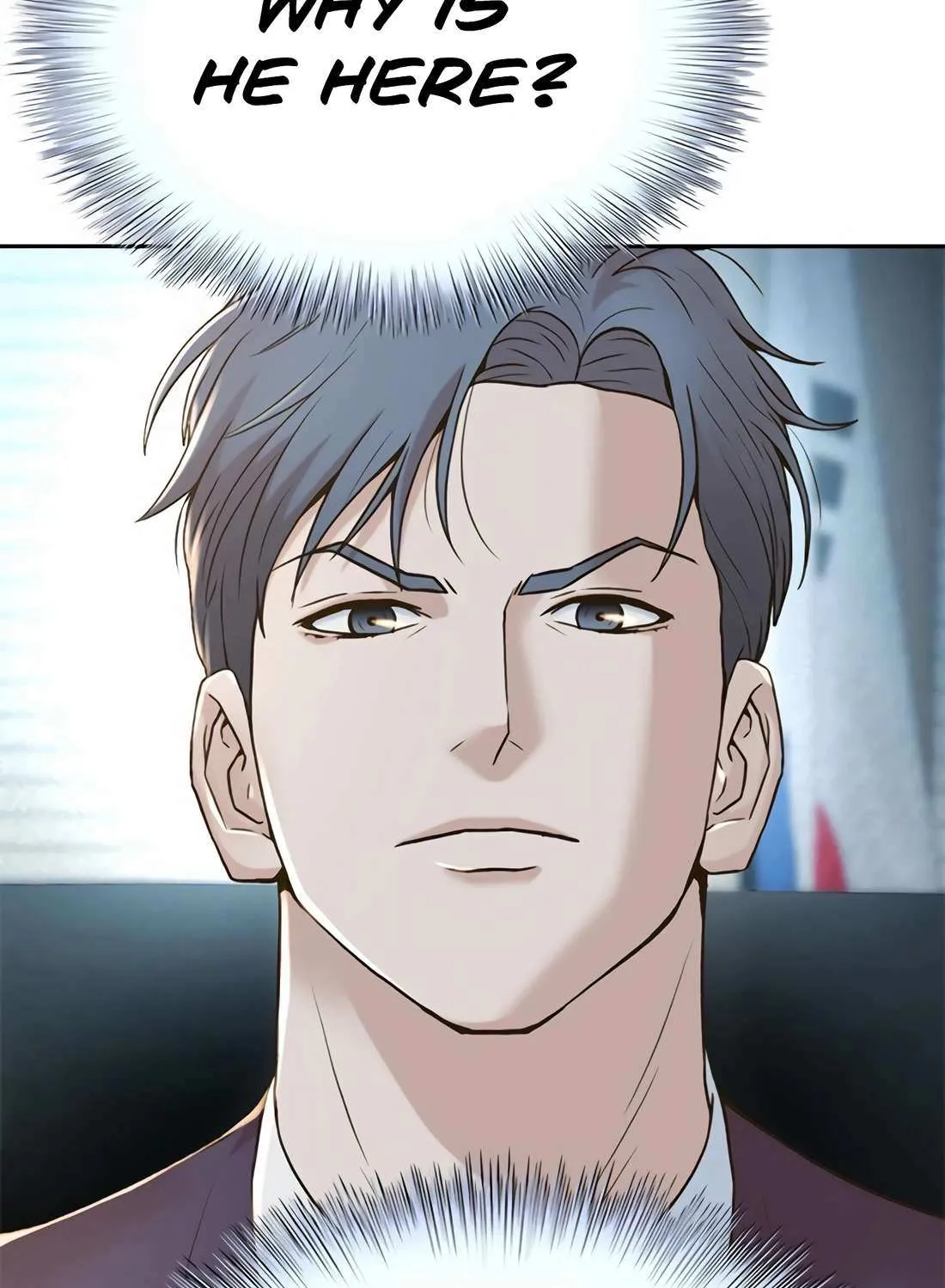 Judge Lee Han Young Chapter 167 page 147 - 