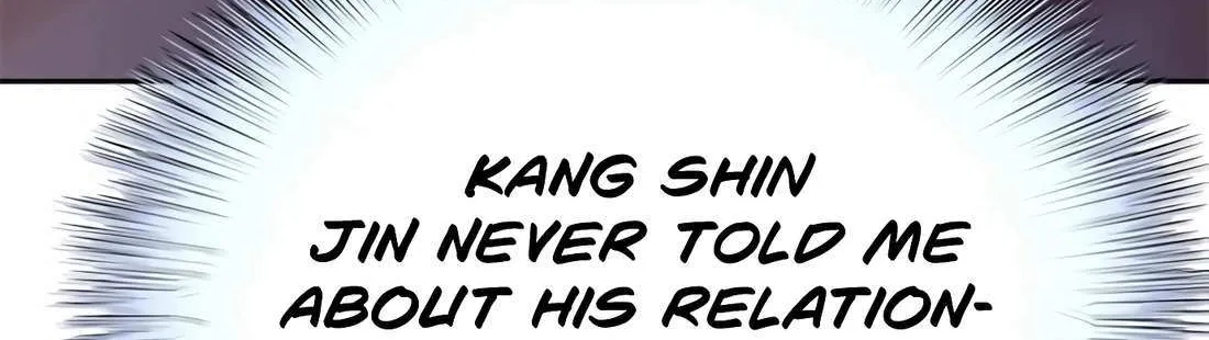 Judge Lee Han Young Chapter 167 page 148 - 