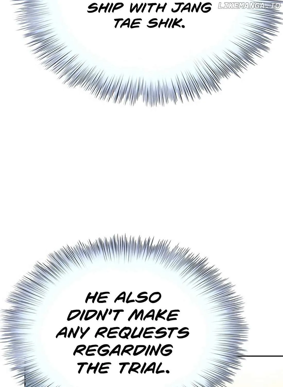Judge Lee Han Young Chapter 167 page 149 - 