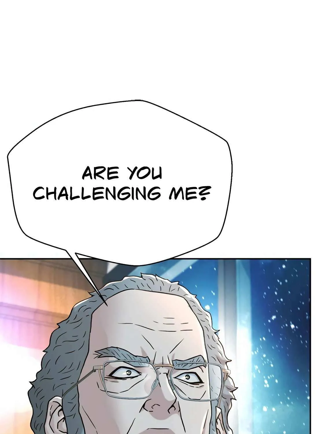 Judge Lee Han Young Chapter 167 page 16 - 
