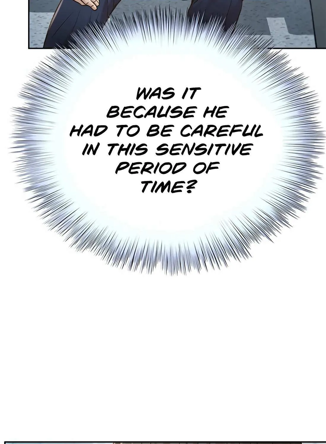 Judge Lee Han Young Chapter 167 page 151 - 