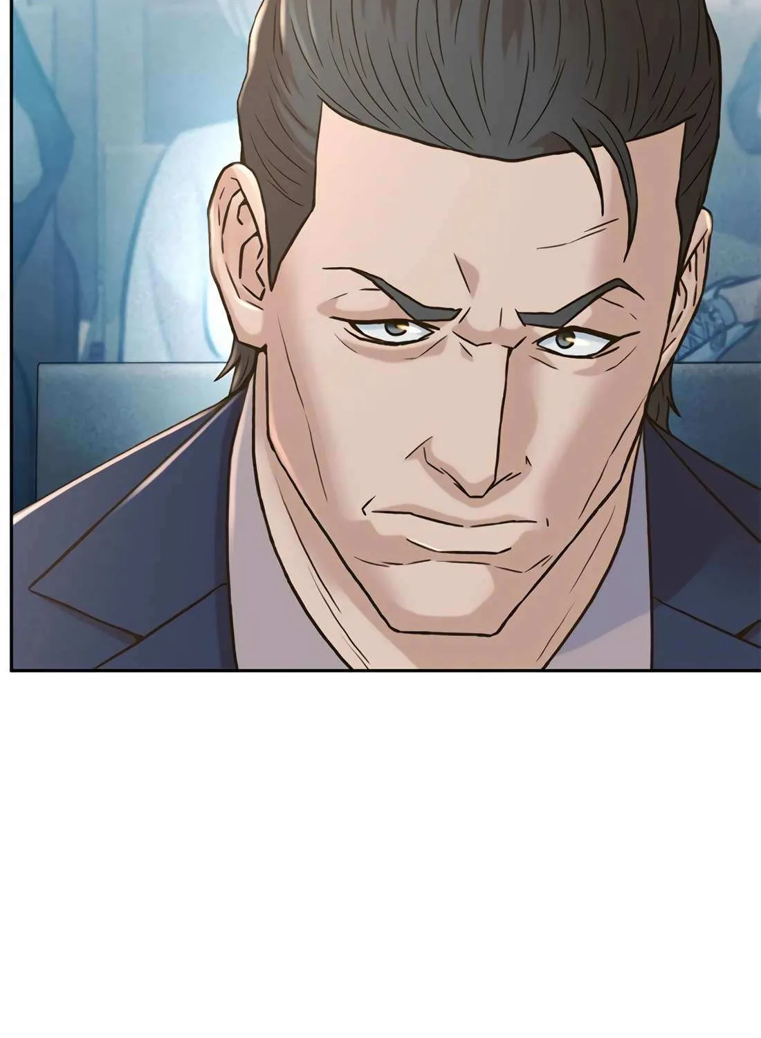 Judge Lee Han Young Chapter 167 page 152 - 